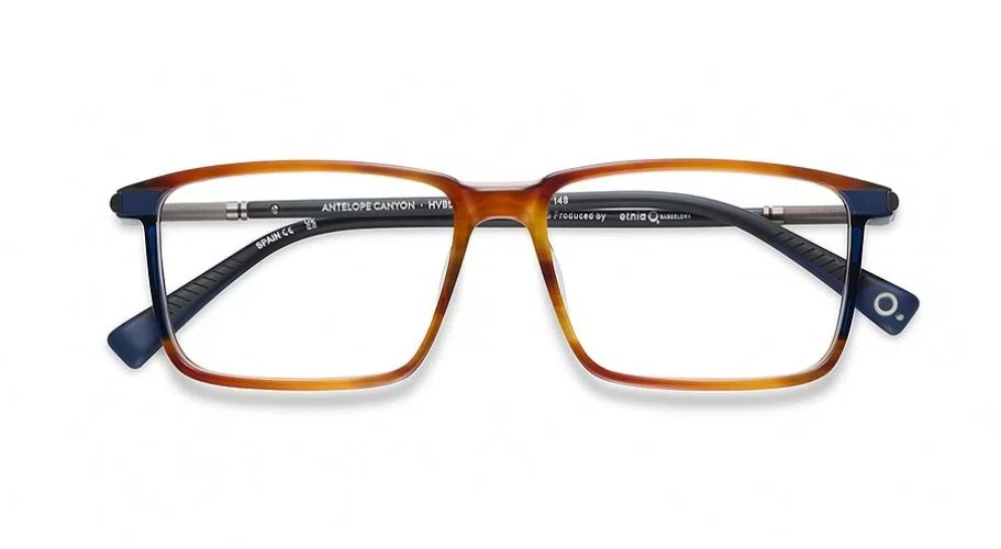 Etnia Barcelona ANTELOPE CANYON Eyeglasses - view 11